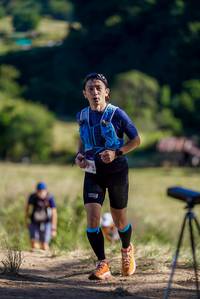 BIB: 
                            <button type="button" onclick="openModal(19148138)" class="btn btn-primary btn-sm float-right btn-popup" data-toggle="modal" data-target=".modal-high-quality">
                        <i class="fas fa-shopping-cart"></i> Add to Cart
                    </button>
                                            <button type="button" onclick="isThisMe(19148138, true)" class="btn btn-success btn-sm float-right btn-popup btn-isme hidden" data-toggle="tooltip" data-placement="bottom" title="นี่คือรูปของคุณใช่ไหม คลิกที่นี่เพื่อเอาเข้าอัลบั้ม">
                        <i class="fas fa-plus"></i> Add to album
                    </button>
                    <button type="button" onclick="isThisMe(19148138, false)" class="btn btn-warning btn-sm float-right btn-popup btn-isnotme hidden">
                        <i class="fas fa-ban"></i> Remove from album
                    </button>